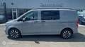 Mercedes-Benz Vito 119 CDI Mixto Compact Pro Propulsion 9G-Tronic - thumbnail 5