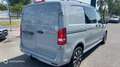 Mercedes-Benz Vito 119 CDI Mixto Compact Pro Propulsion 9G-Tronic - thumbnail 8