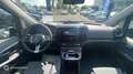 Mercedes-Benz Vito 119 CDI Mixto Compact Pro Propulsion 9G-Tronic - thumbnail 17