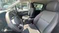 Mercedes-Benz Vito 119 CDI Mixto Compact Pro Propulsion 9G-Tronic - thumbnail 12