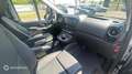 Mercedes-Benz Vito 119 CDI Mixto Compact Pro Propulsion 9G-Tronic - thumbnail 14