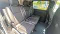 Mercedes-Benz Vito 119 CDI Mixto Compact Pro Propulsion 9G-Tronic - thumbnail 16