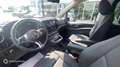 Mercedes-Benz Vito 119 CDI Mixto Compact Pro Propulsion 9G-Tronic - thumbnail 11