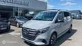 Mercedes-Benz Vito 119 CDI Mixto Compact Pro Propulsion 9G-Tronic - thumbnail 1