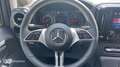 Mercedes-Benz Vito 119 CDI Mixto Compact Pro Propulsion 9G-Tronic - thumbnail 19