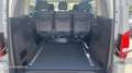Mercedes-Benz Vito 119 CDI Mixto Compact Pro Propulsion 9G-Tronic - thumbnail 10