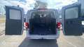 Mercedes-Benz Vito 119 CDI Mixto Compact Pro Propulsion 9G-Tronic - thumbnail 9