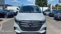 Mercedes-Benz Vito 119 CDI Mixto Compact Pro Propulsion 9G-Tronic - thumbnail 2