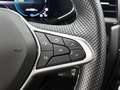 Renault Arkana 1.6 E-Tech hybrid 145 E-Tech engineered Leder, Dra Grijs - thumbnail 15