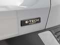 Renault Arkana 1.6 E-Tech hybrid 145 E-Tech engineered Leder, Dra Grijs - thumbnail 21
