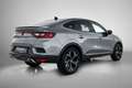 Renault Arkana 1.6 E-Tech hybrid 145 E-Tech engineered Leder, Dra Grijs - thumbnail 3