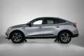 Renault Arkana 1.6 E-Tech hybrid 145 E-Tech engineered Leder, Dra Grijs - thumbnail 2