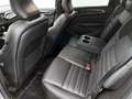 Renault Arkana 1.6 E-Tech hybrid 145 E-Tech engineered Leder, Dra Grijs - thumbnail 10
