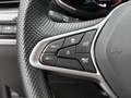 Renault Arkana 1.6 E-Tech hybrid 145 E-Tech engineered Leder, Dra Grijs - thumbnail 16