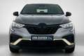 Renault Arkana 1.6 E-Tech hybrid 145 E-Tech engineered Leder, Dra Grijs - thumbnail 4
