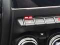 Renault Arkana 1.6 E-Tech hybrid 145 E-Tech engineered Leder, Dra Grijs - thumbnail 19