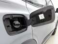 Renault Arkana 1.6 E-Tech hybrid 145 E-Tech engineered Leder, Dra Grijs - thumbnail 22