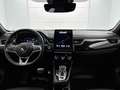 Renault Arkana 1.6 E-Tech hybrid 145 E-Tech engineered Leder, Dra Grijs - thumbnail 5