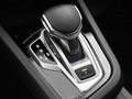 Renault Arkana 1.6 E-Tech hybrid 145 E-Tech engineered Leder, Dra Grijs - thumbnail 8