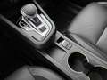 Renault Arkana 1.6 E-Tech hybrid 145 E-Tech engineered Leder, Dra Grijs - thumbnail 7