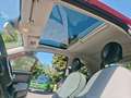 Fiat 500 Lounge TwinAirTurbo / PANO / KLIMA / PDC Rot - thumbnail 17