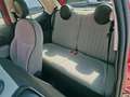Fiat 500 Lounge TwinAirTurbo / PANO / KLIMA / PDC Rot - thumbnail 16