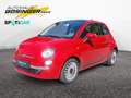 Fiat 500 Lounge TwinAirTurbo / PANO / KLIMA / PDC Rot - thumbnail 2