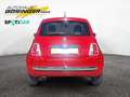 Fiat 500 Lounge TwinAirTurbo / PANO / KLIMA / PDC Rot - thumbnail 6
