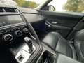 Jaguar E-Pace E-Pace 2.0D 150 CV AWD aut. S Gris - thumbnail 13