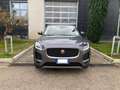 Jaguar E-Pace E-Pace 2.0D 150 CV AWD aut. S Gris - thumbnail 2