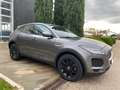 Jaguar E-Pace E-Pace 2.0D 150 CV AWD aut. S Gris - thumbnail 3
