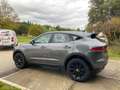 Jaguar E-Pace E-Pace 2.0D 150 CV AWD aut. S Gris - thumbnail 6