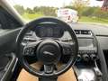 Jaguar E-Pace E-Pace 2.0D 150 CV AWD aut. S Gris - thumbnail 10
