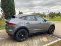 Jaguar E-Pace E-Pace 2.0D 150 CV AWD aut. S Gris - thumbnail 4