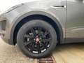Jaguar E-Pace E-Pace 2.0D 150 CV AWD aut. S Gris - thumbnail 15