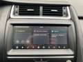 Jaguar E-Pace E-Pace 2.0D 150 CV AWD aut. S Gris - thumbnail 11