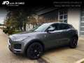 Jaguar E-Pace E-Pace 2.0D 150 CV AWD aut. S Gris - thumbnail 1