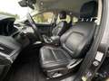 Jaguar E-Pace E-Pace 2.0D 150 CV AWD aut. S Gris - thumbnail 8