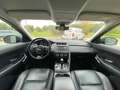Jaguar E-Pace E-Pace 2.0D 150 CV AWD aut. S Gris - thumbnail 7