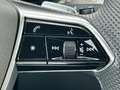 Audi A6 55 TFSI quattro sport *ACC*MATRIX*HUD*B&O*20'' Schwarz - thumbnail 10