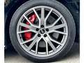 Audi A6 55 TFSI quattro sport *ACC*MATRIX*HUD*B&O*20'' Schwarz - thumbnail 26