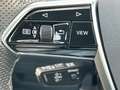 Audi A6 55 TFSI quattro sport *ACC*MATRIX*HUD*B&O*20'' Schwarz - thumbnail 9