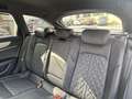 Audi A6 55 TFSI quattro sport *ACC*MATRIX*HUD*B&O*20'' Schwarz - thumbnail 17