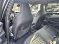 Audi A6 55 TFSI quattro sport *ACC*MATRIX*HUD*B&O*20'' Schwarz - thumbnail 15