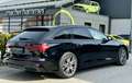 Audi A6 55 TFSI quattro sport *ACC*MATRIX*HUD*B&O*20'' Schwarz - thumbnail 6