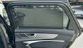 Audi A6 55 TFSI quattro sport *ACC*MATRIX*HUD*B&O*20'' Schwarz - thumbnail 19