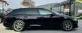Audi A6 55 TFSI quattro sport *ACC*MATRIX*HUD*B&O*20'' Schwarz - thumbnail 4