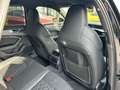 Audi A6 55 TFSI quattro sport *ACC*MATRIX*HUD*B&O*20'' Schwarz - thumbnail 16