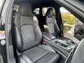 Audi A6 55 TFSI quattro sport *ACC*MATRIX*HUD*B&O*20'' Schwarz - thumbnail 14