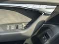 Audi A6 55 TFSI quattro sport *ACC*MATRIX*HUD*B&O*20'' Schwarz - thumbnail 12